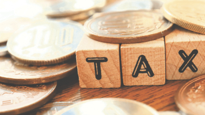 Hướng dẫn quyết toán thuế TNCN