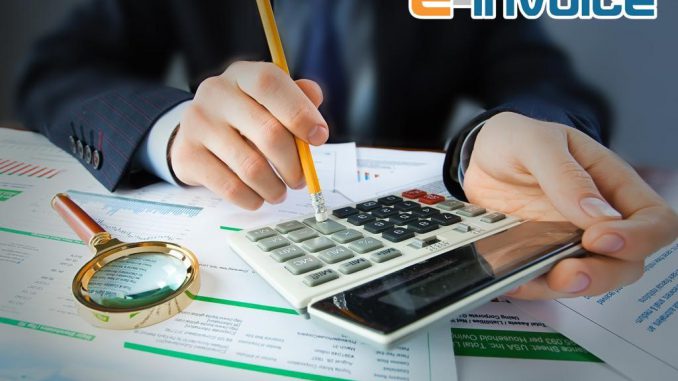 Hạch toán tài sản cố định cho thuê tài chính