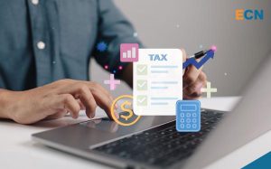 Thuế GTGT đối với doanh nghiệp