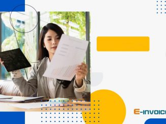 Miễn thuế GTGT áp dung với đối tượng nào?