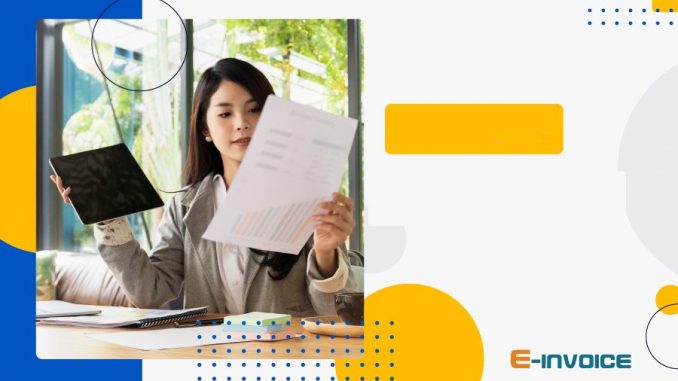 qrqre ear Miễn thuế GTGT áp dung với đối tượng nào?