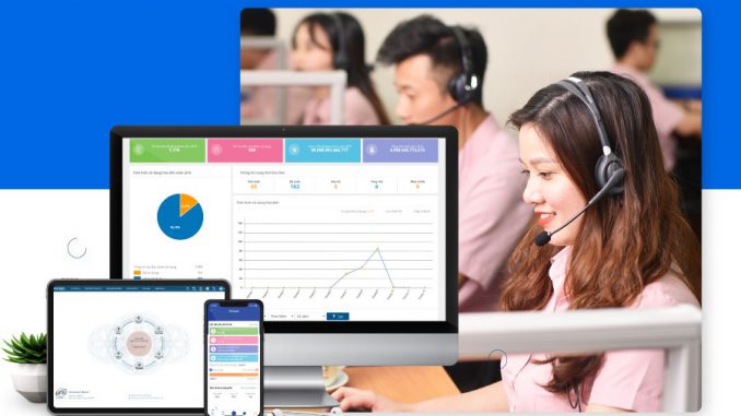 yrety fdgdsg Áp dụng hóa đơn điện tử có mã xác thực của cơ quan thuế