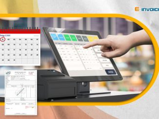 Vì sao hộ kinh doanh nên chuyển thành doanh nghiệp?