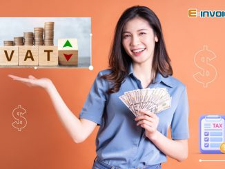 Tổng hợp quy định về thuế GTGT