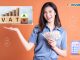 Tổng hợp quy định về thuế GTGT