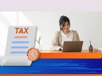 Hướng dẫn kê khai thuế GTGT khi sử dụng hóa đơn điện tử