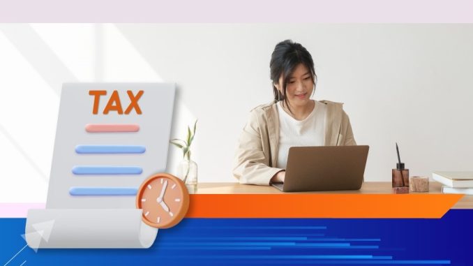 e0f0d45b-18d7-4847-ac55-e3e02837a667 Hướng dẫn kê khai thuế GTGT khi sử dụng hóa đơn điện tử