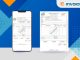 Quy định về thời điểm lập hóa đơn điện tử