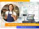 Hóa đơn điện tử áp dụng với hộ kinh doanh thế nào?