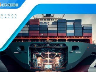 Quy định thuế xuất nhập khẩu