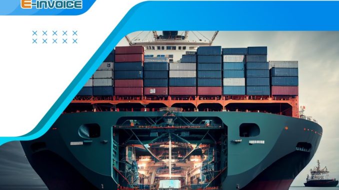 hgfgj fđ sfd Quy định thuế xuất nhập khẩu