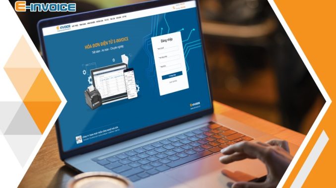 Quy định về quản lý hóa đơn đầu vào