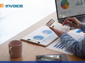 Hàng tiêu dùng nội bộ có cần xuất hóa đơn không?