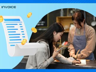 Nâng cao hiệu quả quản lý công việc kế toán nhờ hóa đơn điện tử