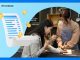 Nâng cao hiệu quả quản lý công việc kế toán nhờ hóa đơn điện tử