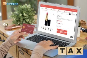 Tăng cường quản lý thuế