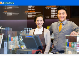 Hóa đơn VAT được quy định thế nào?