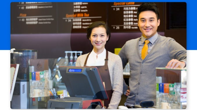 wqrew dgsfdgsd Hóa đơn VAT được quy định thế nào?
