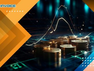 Các loại thuế với hộ kinh doanh cá thể