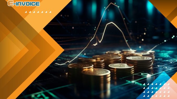 Các loại thuế với hộ kinh doanh cá thể