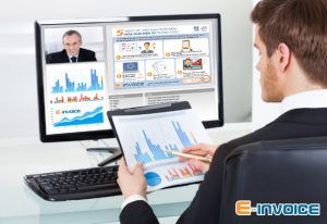 Báo cáo lưu chuyển tiền tệ