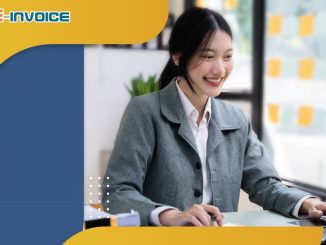 Hệ thống tài khoản kế toán