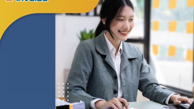 Hệ thống tài khoản kế toán