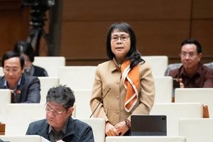 Quy định mới về thuế