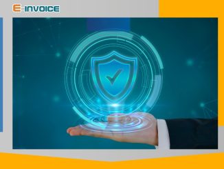 Hướng dẫn ký số trên hóa đơn điện tử