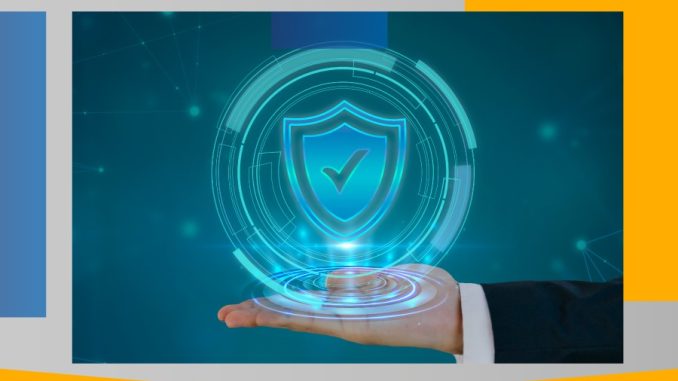 Hướng dẫn ký số trên hóa đơn điện tử