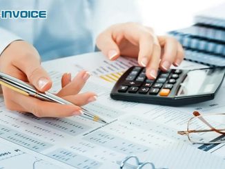 Sàn thương mại kê khai và nộp thay thuế GTGT