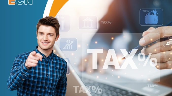 Quy định mức thu nhập tính thuế tncn