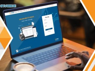 Quy định lưu trữ hóa đơn điện tử