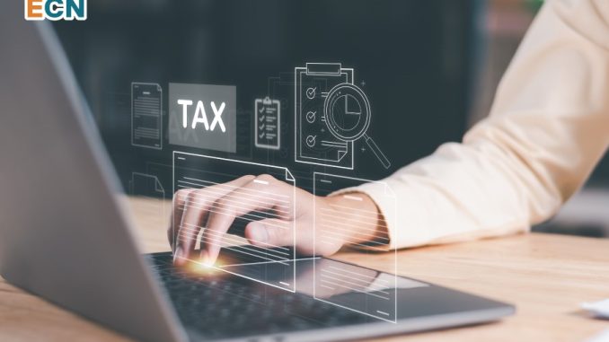 Quy định thuế tncn