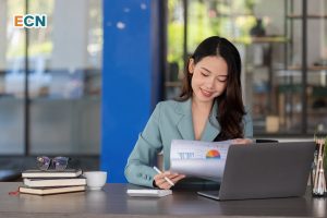 Thuế tncn theo biểu thuế lũy tiến