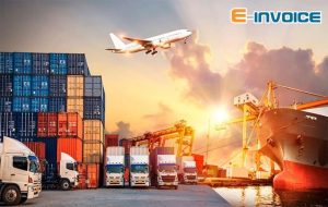 Nội dung quan trọng về thuế xuất nhập khẩu