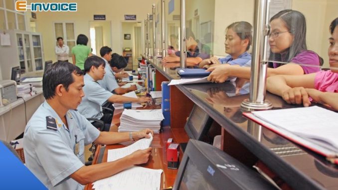 Quy định thuế xuất nhập khẩu theo Thông tư 121/2025/TT-BTC