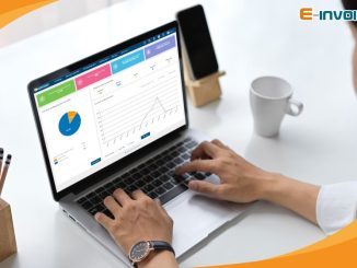 Đăng ký sử dụng hóa đơn điện tử