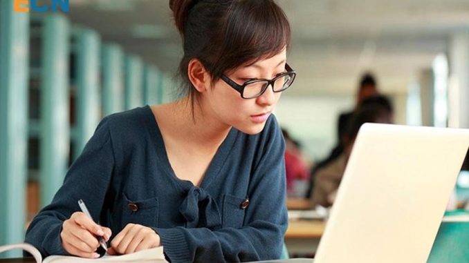 Quy định hoàn thuế TNCN