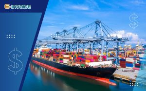 Hướng dẫn khai báo hải quan điện tử