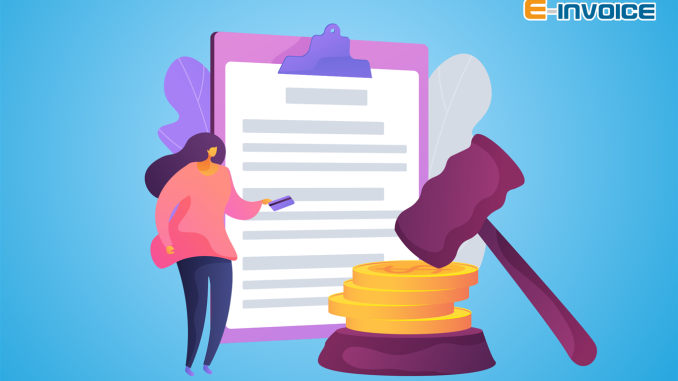 Thuế TNCN với thu nhập từ bản quyền