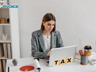 Chế độ kế toán hộ kinh doanh