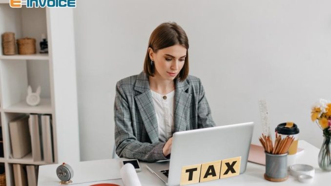 Chế độ kế toán hộ kinh doanh