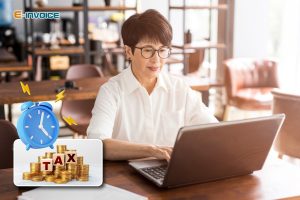 Quy định thuế tncn từ bản quyền