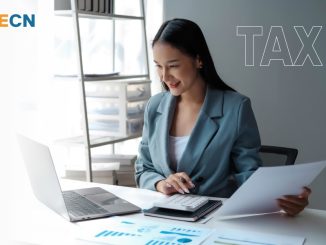 Miễn thuế TNCN đối với khoản thu nhập nào?