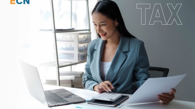 Miễn thuế TNCN đối với khoản thu nhập nào?