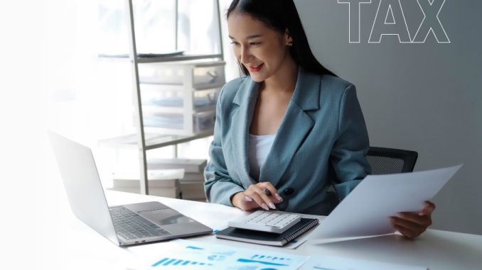 Miễn thuế TNCN đối với khoản thu nhập nào?