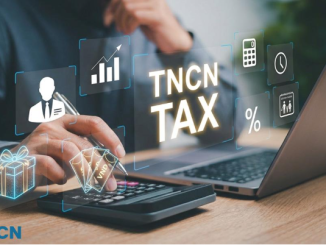 Hoàn thuế TNCN khi nào?