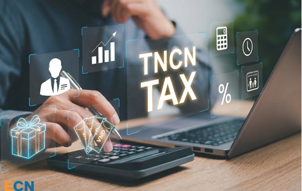 Hoàn thuế TNCN khi nào?