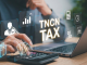 Hoàn thuế TNCN khi nào?